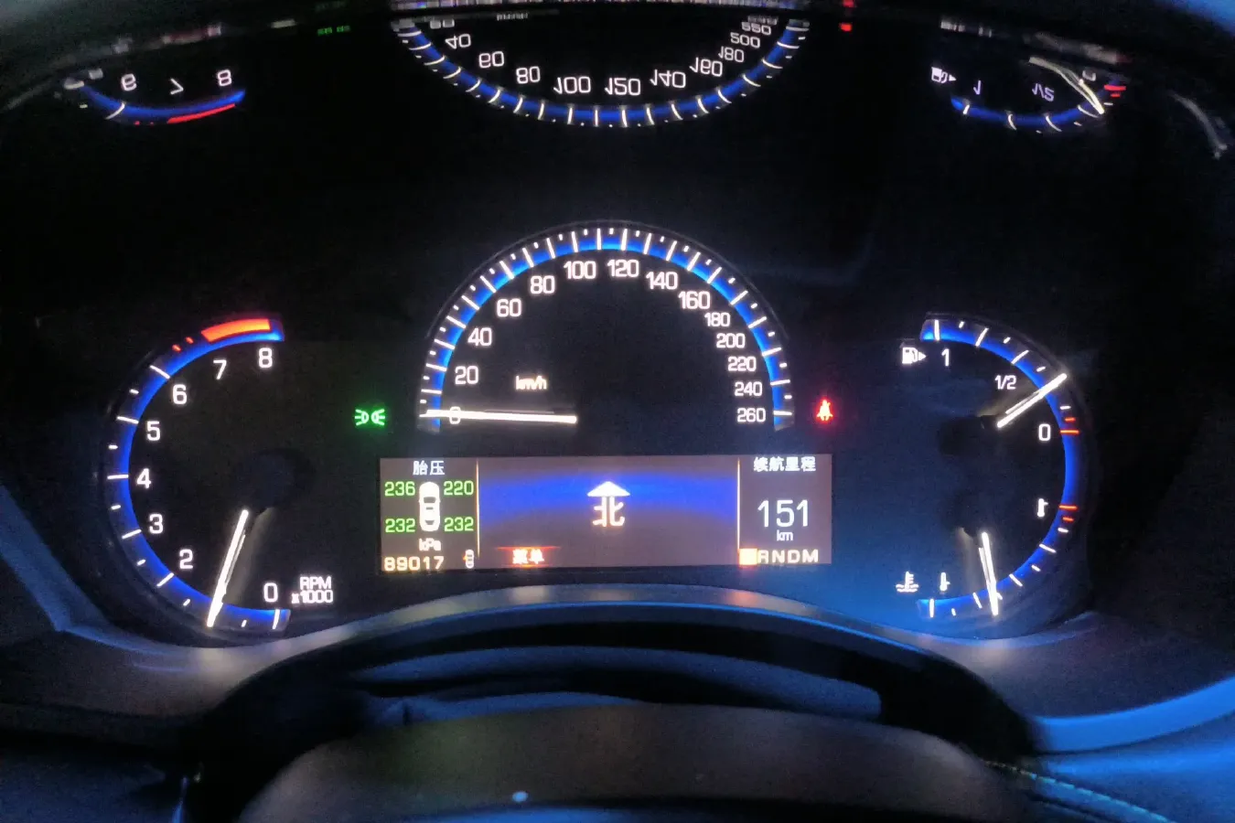 2014 Cadillac ATS 2.0T 276HP L4 6AT,autocango,china used car exporter,china ev exporter,chinese used car exporter,chinese used ev exporter