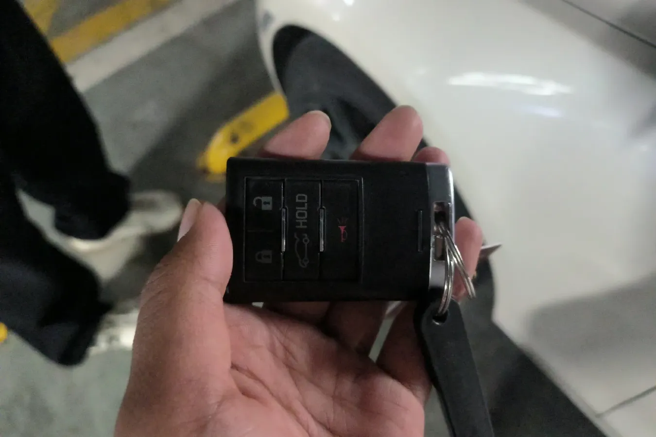 2014 Cadillac ATS 2.0T 276HP L4 6AT,autocango,china used car exporter,china ev exporter,chinese used car exporter,chinese used ev exporter