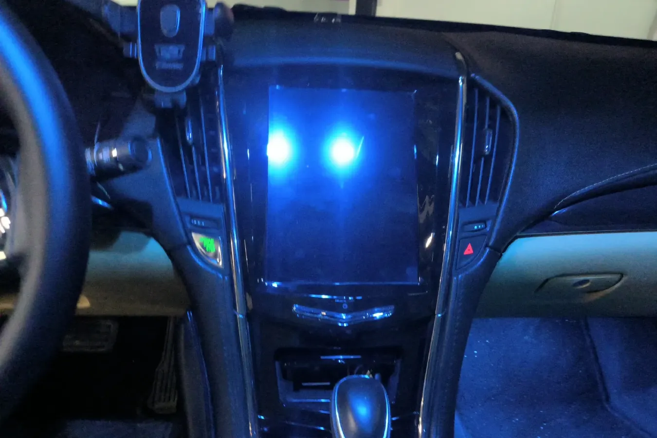 2014 Cadillac ATS 2.0T 276HP L4 6AT,autocango,china used car exporter,china ev exporter,chinese used car exporter,chinese used ev exporter