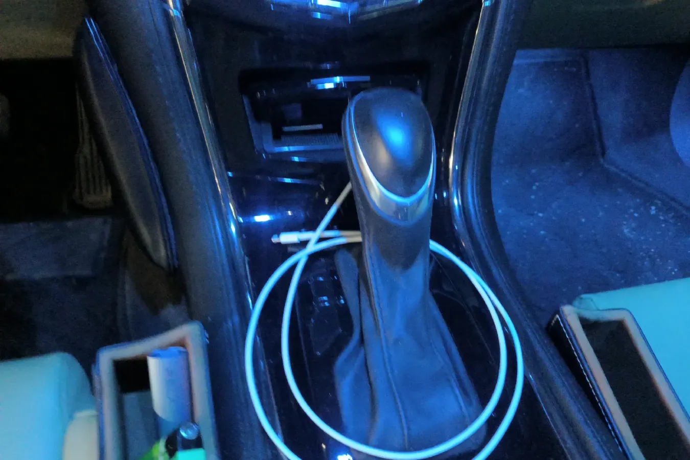 2014 Cadillac ATS 2.0T 276HP L4 6AT,autocango,china used car exporter,china ev exporter,chinese used car exporter,chinese used ev exporter