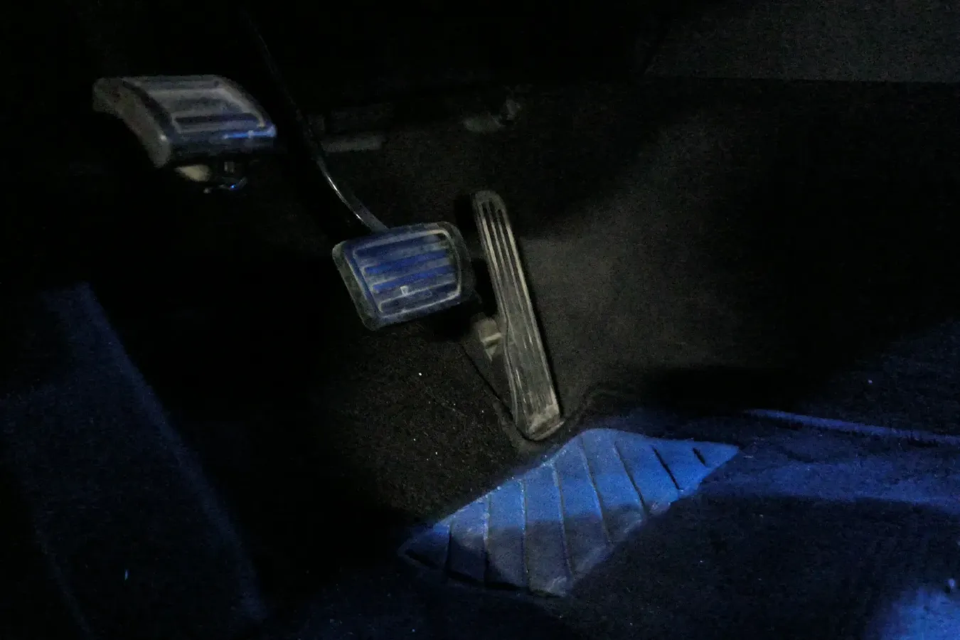 2014 Cadillac ATS 2.0T 276HP L4 6AT,autocango,china used car exporter,china ev exporter,chinese used car exporter,chinese used ev exporter