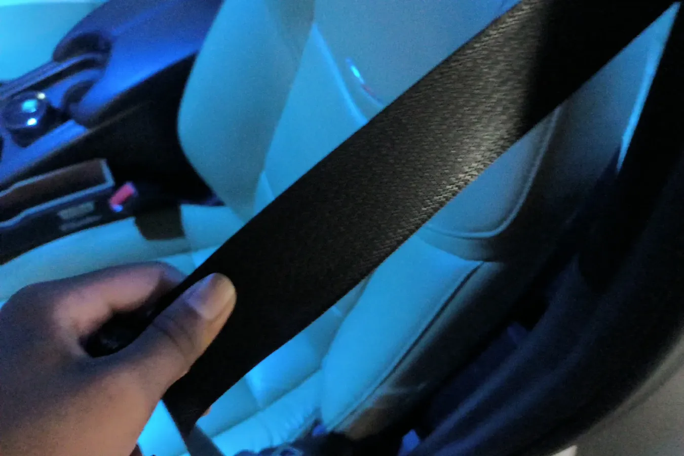 2014 Cadillac ATS 2.0T 276HP L4 6AT,autocango,china used car exporter,china ev exporter,chinese used car exporter,chinese used ev exporter