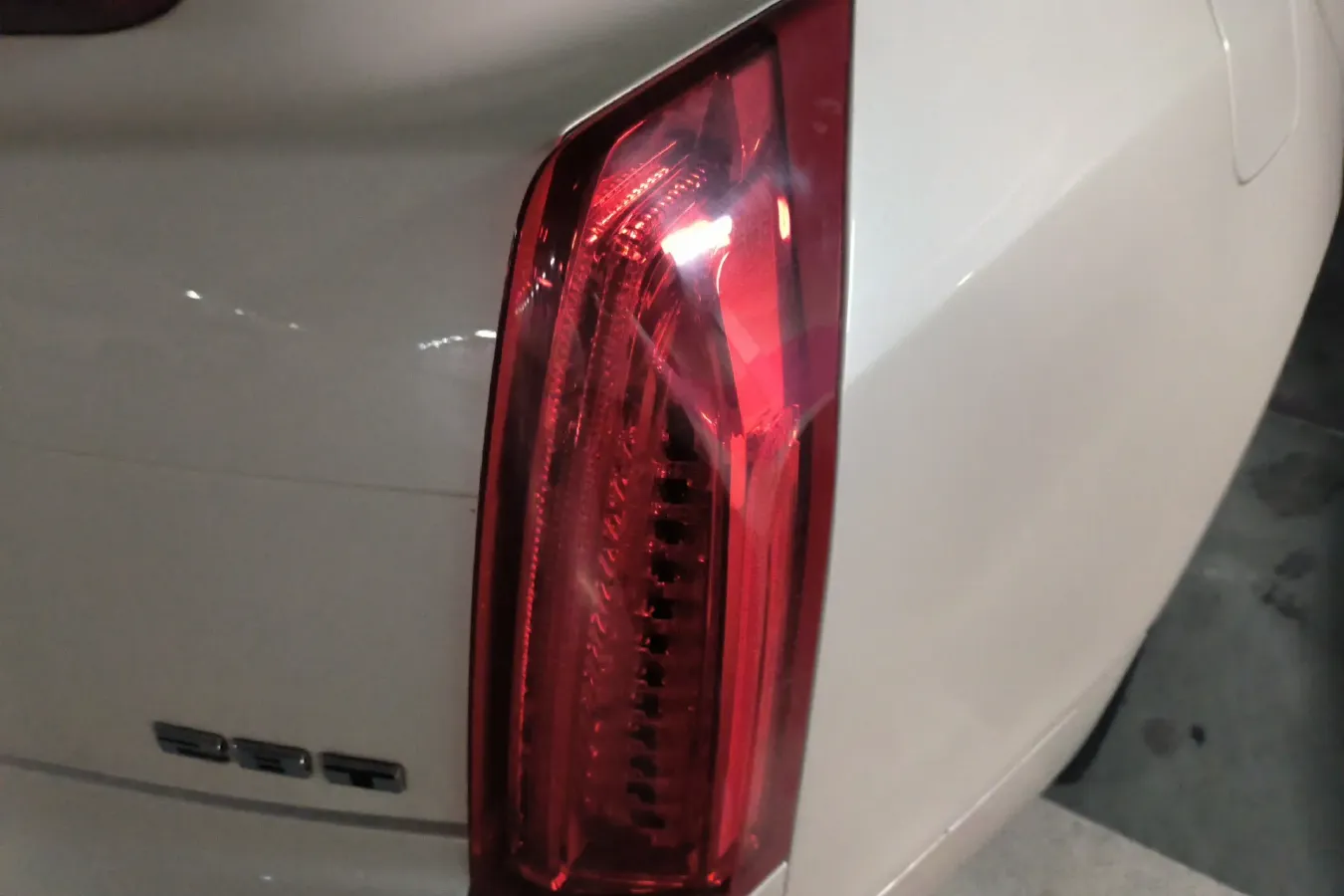 2014 Cadillac ATS 2.0T 276HP L4 6AT,autocango,china used car exporter,china ev exporter,chinese used car exporter,chinese used ev exporter