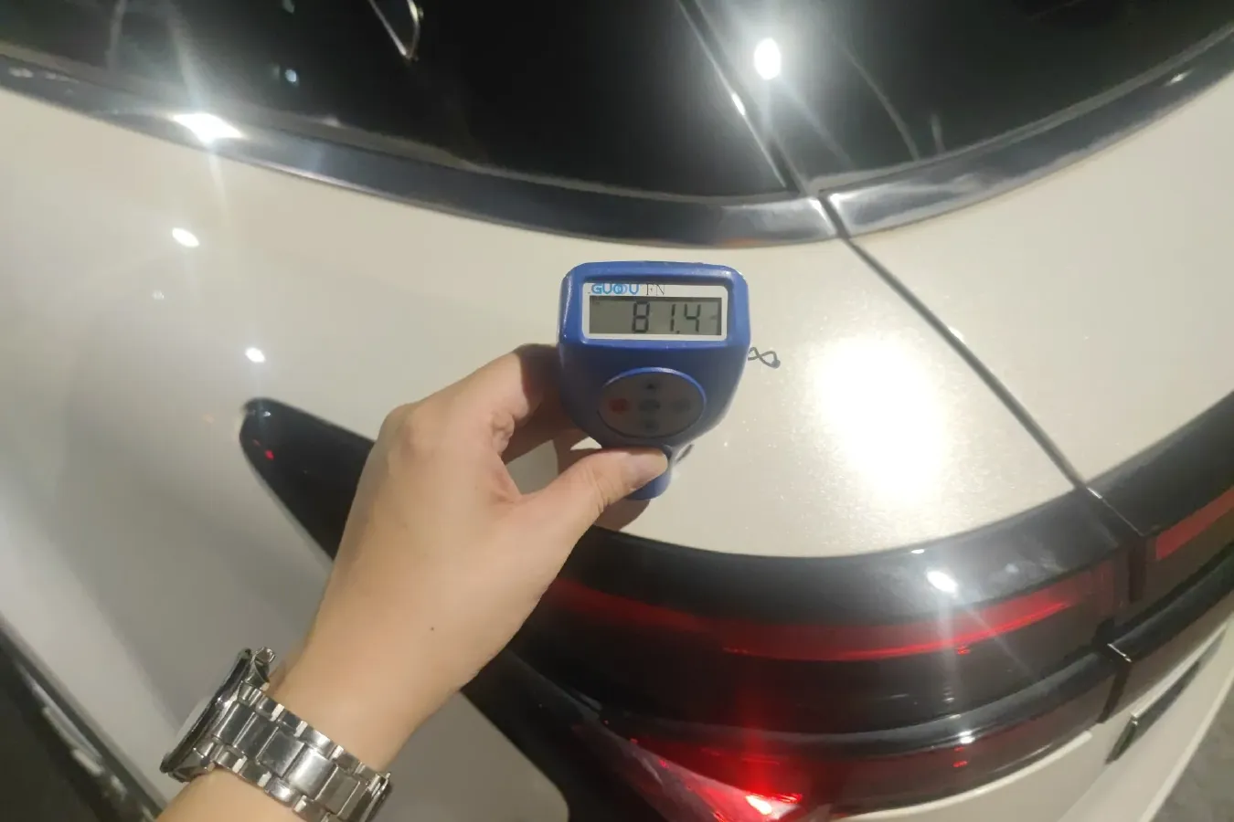 2020 Venucia Star 1.5T 190HP L4 7DCT,autocango,china used car exporter,china ev exporter,chinese used car exporter,chinese used ev exporter