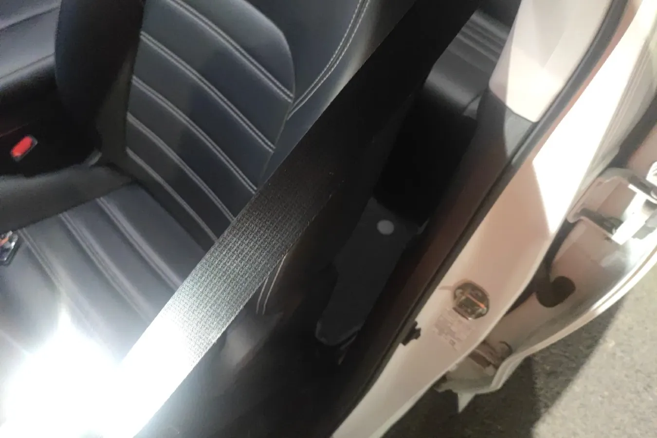 2020 Venucia Star 1.5T 190HP L4 7DCT,autocango,china used car exporter,china ev exporter,chinese used car exporter,chinese used ev exporter