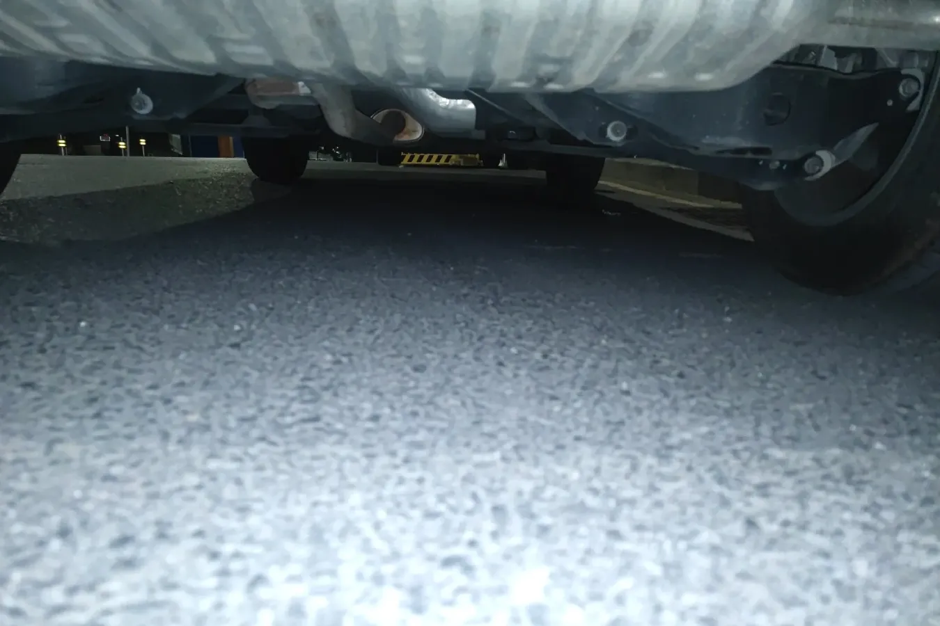 2020 Venucia Star 1.5T 190HP L4 7DCT,autocango,china used car exporter,china ev exporter,chinese used car exporter,chinese used ev exporter