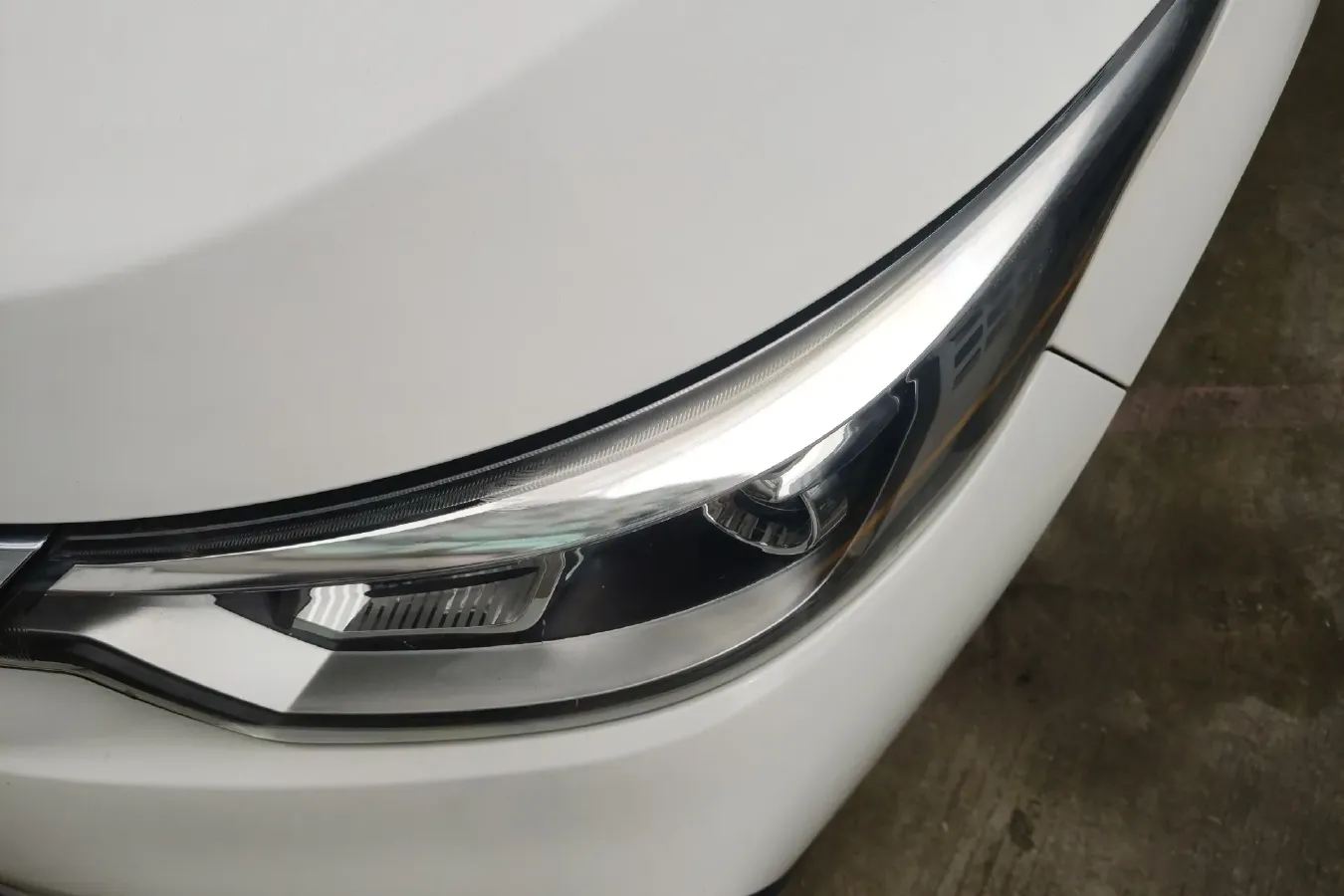 2017 FAW Jumpal D60 1.5L 113HP L4 5MT,autocango,china used car exporter,china ev exporter,chinese used car exporter,chinese used ev exporter