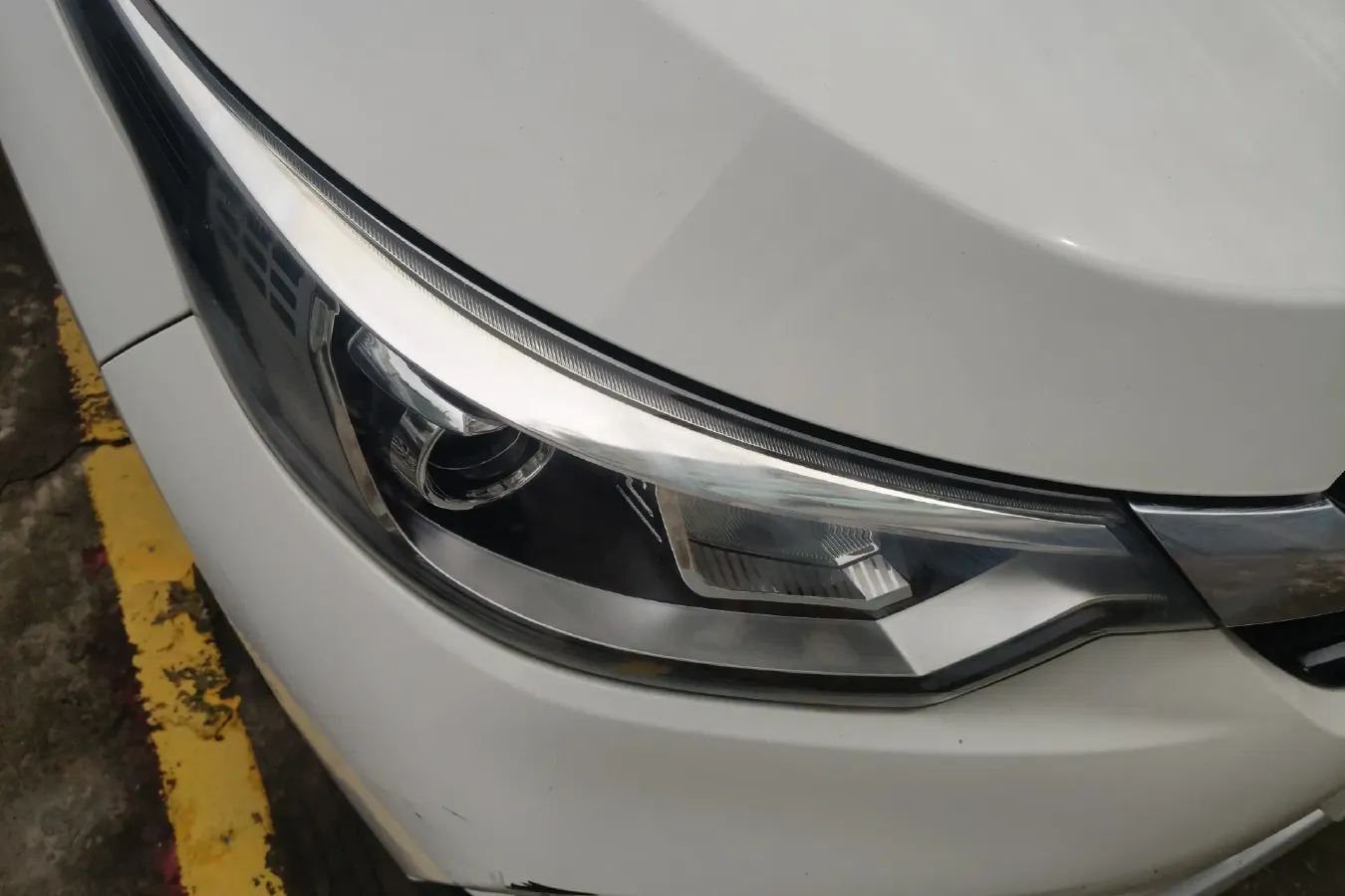 2017 FAW Jumpal D60 1.5L 113HP L4 5MT,autocango,china used car exporter,china ev exporter,chinese used car exporter,chinese used ev exporter