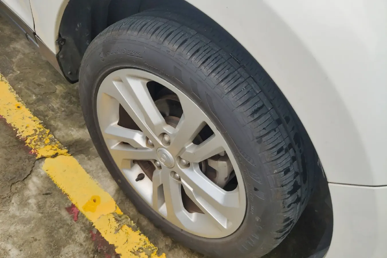 2017 FAW Jumpal D60 1.5L 113HP L4 5MT,autocango,china used car exporter,china ev exporter,chinese used car exporter,chinese used ev exporter