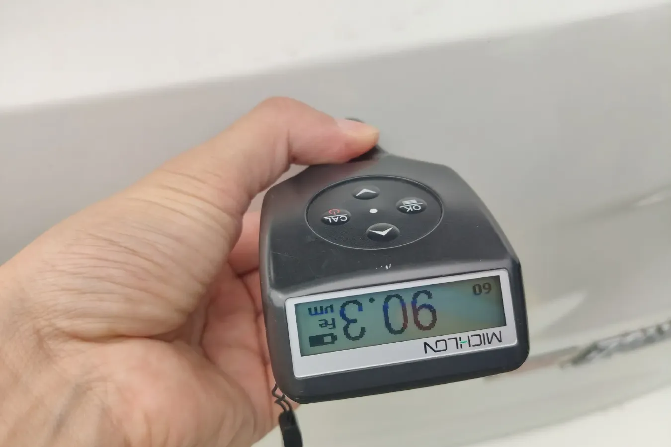 2017 FAW Jumpal D60 1.5L 113HP L4 5MT,autocango,china used car exporter,china ev exporter,chinese used car exporter,chinese used ev exporter