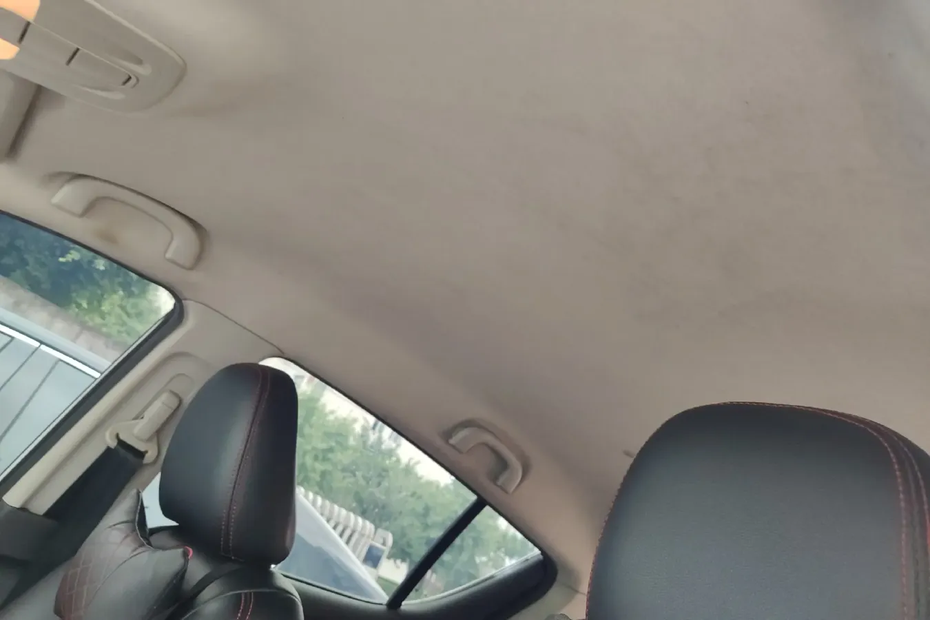 2017 FAW Jumpal D60 1.5L 113HP L4 5MT,autocango,china used car exporter,china ev exporter,chinese used car exporter,chinese used ev exporter