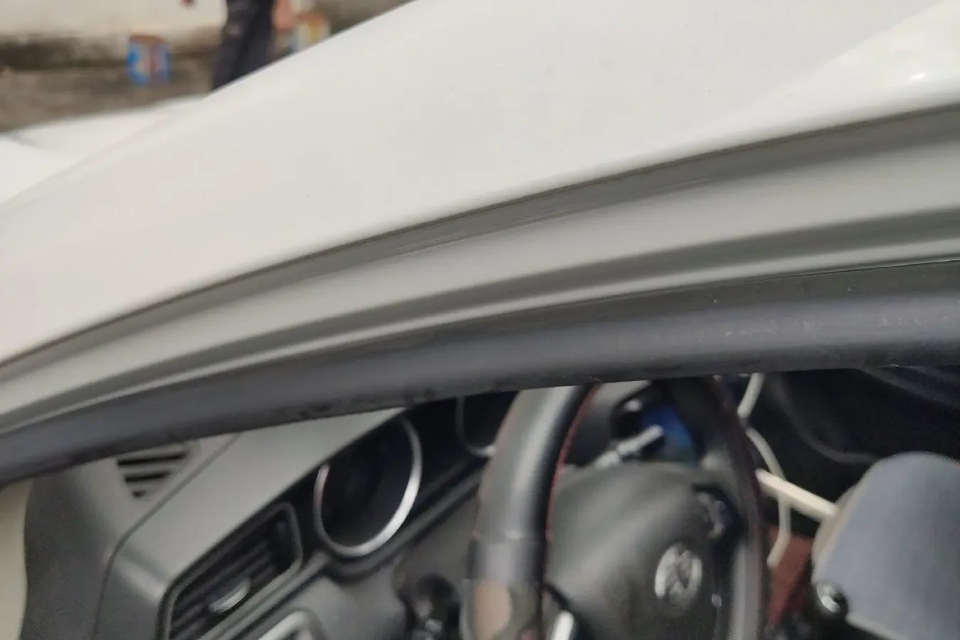 2017 FAW Jumpal D60 1.5L 113HP L4 5MT,autocango,china used car exporter,china ev exporter,chinese used car exporter,chinese used ev exporter