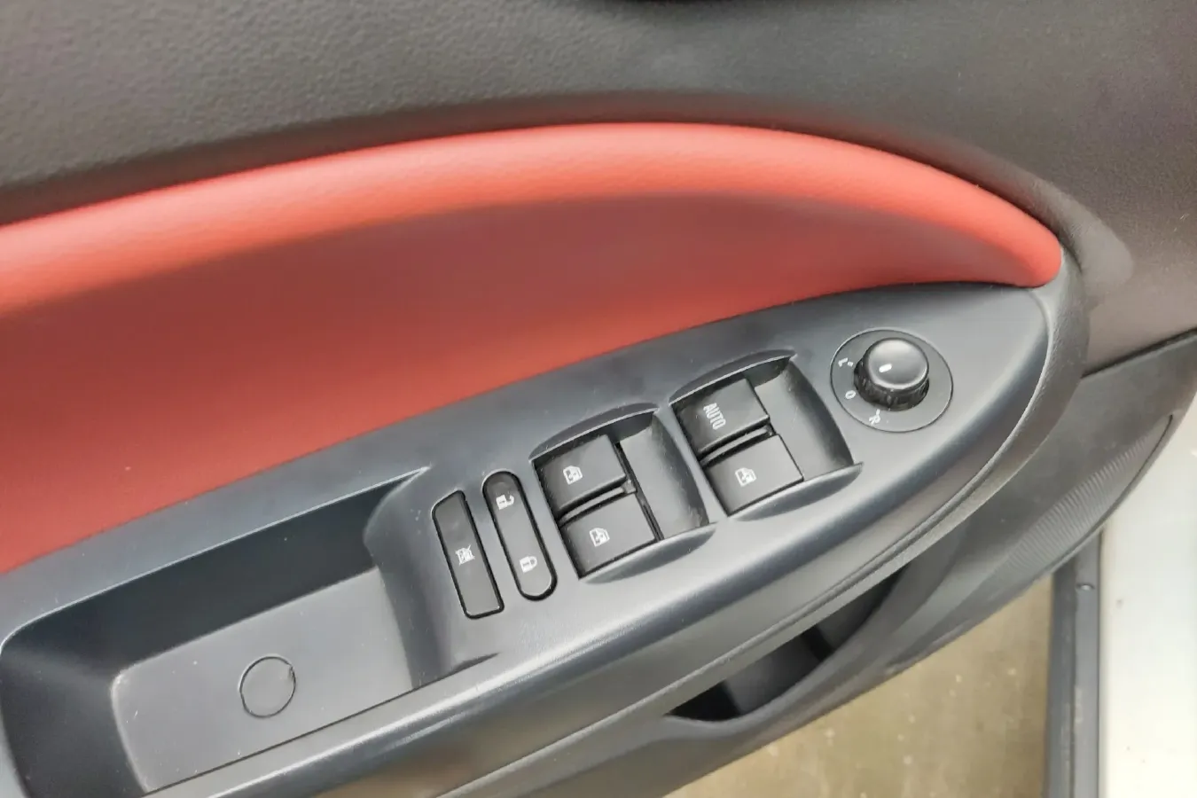 2017 FAW Jumpal D60 1.5L 113HP L4 5MT,autocango,china used car exporter,china ev exporter,chinese used car exporter,chinese used ev exporter