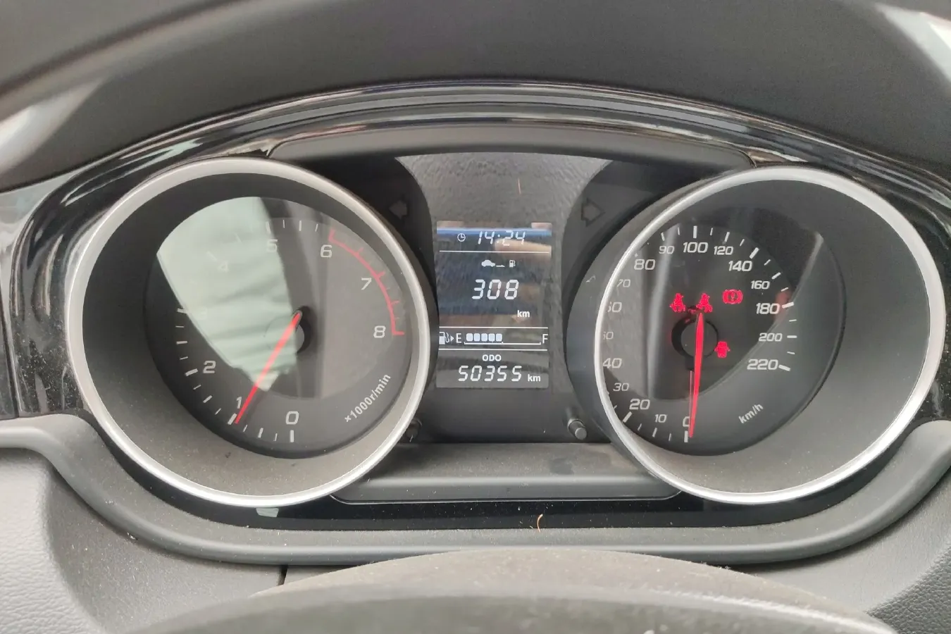 2017 FAW Jumpal D60 1.5L 113HP L4 5MT,autocango,china used car exporter,china ev exporter,chinese used car exporter,chinese used ev exporter