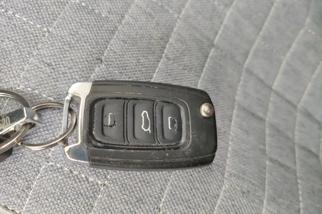 2017 FAW Jumpal D60 1.5L 113HP L4 5MT,autocango,china used car exporter,china ev exporter,chinese used car exporter,chinese used ev exporter