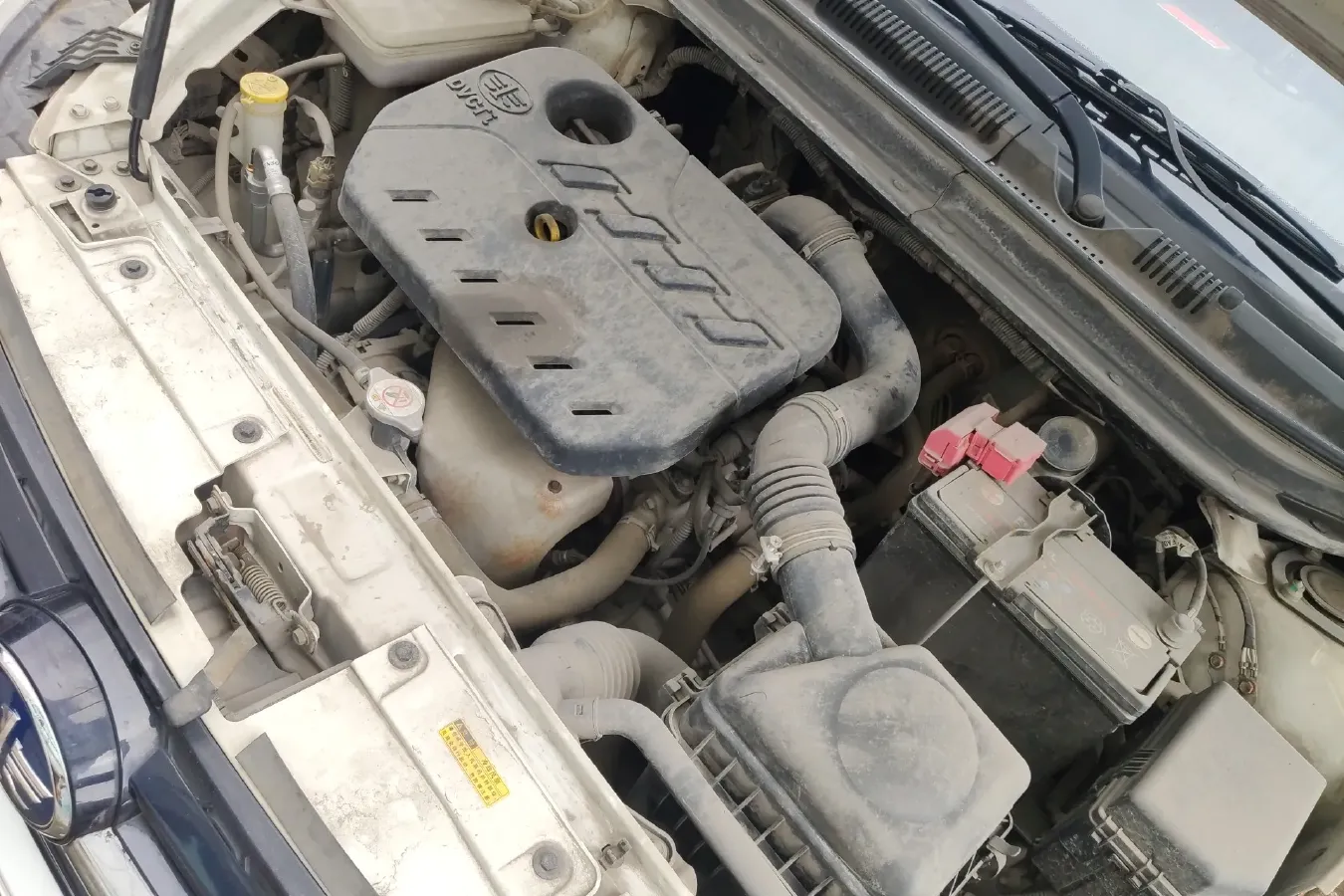 2017 FAW Jumpal D60 1.5L 113HP L4 5MT,autocango,china used car exporter,china ev exporter,chinese used car exporter,chinese used ev exporter