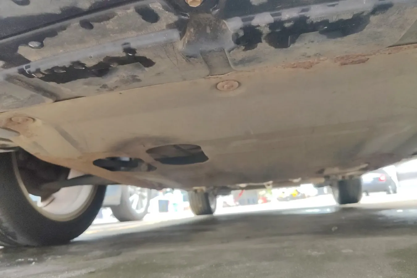 2017 FAW Jumpal D60 1.5L 113HP L4 5MT,autocango,china used car exporter,china ev exporter,chinese used car exporter,chinese used ev exporter