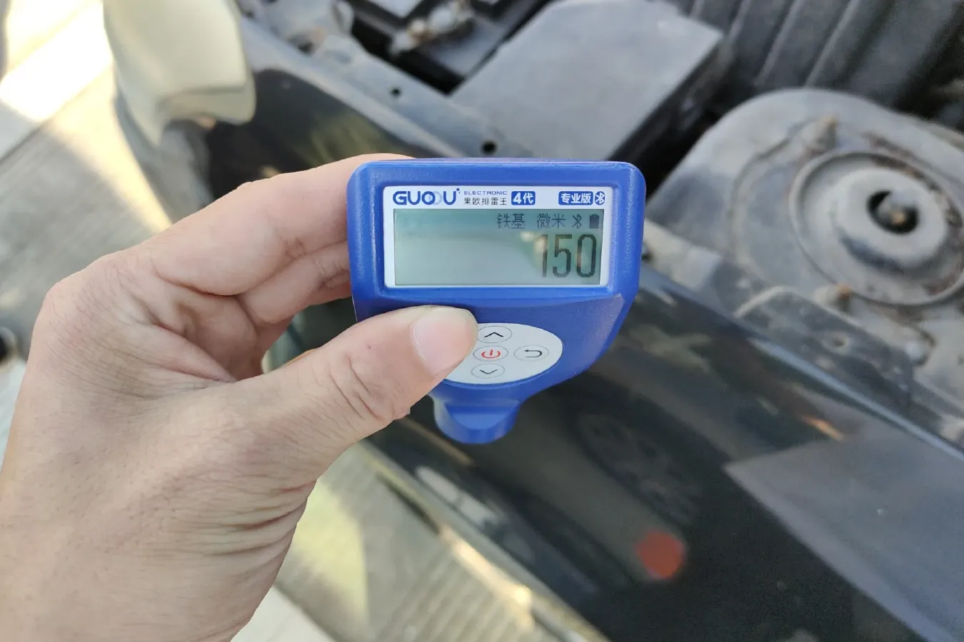 2011 Chery E5 1.5L 109HP L4 5MT,autocango,china used car exporter,china ev exporter,chinese used car exporter,chinese used ev exporter