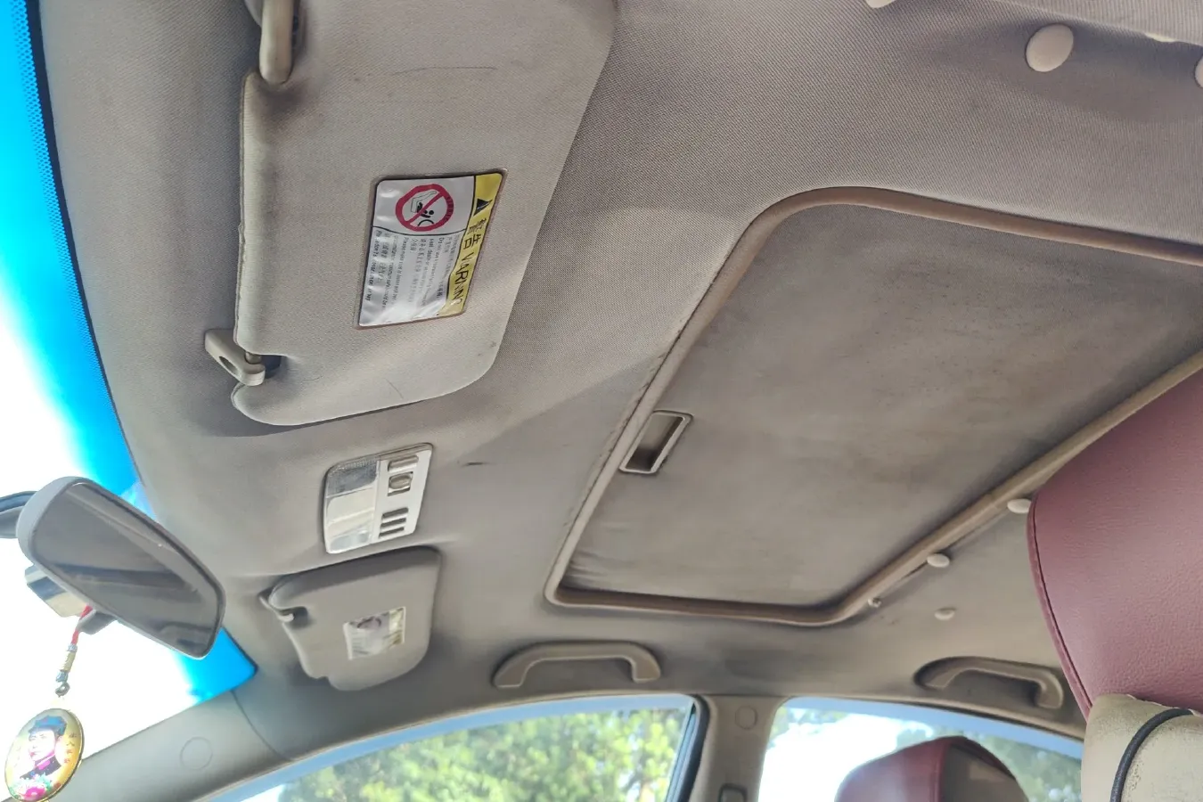 2011 Chery E5 1.5L 109HP L4 5MT,autocango,china used car exporter,china ev exporter,chinese used car exporter,chinese used ev exporter