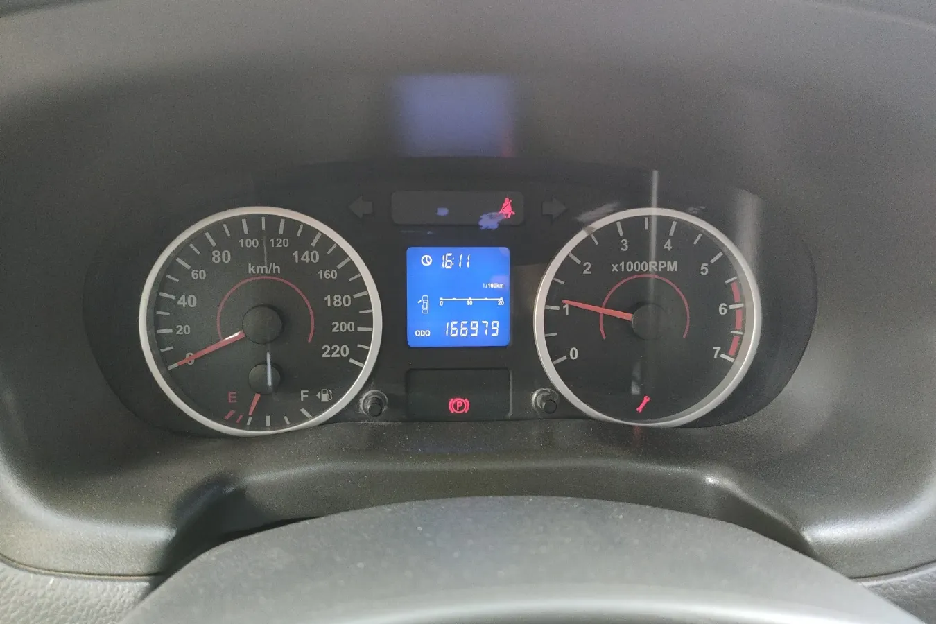 2011 Chery E5 1.5L 109HP L4 5MT,autocango,china used car exporter,china ev exporter,chinese used car exporter,chinese used ev exporter