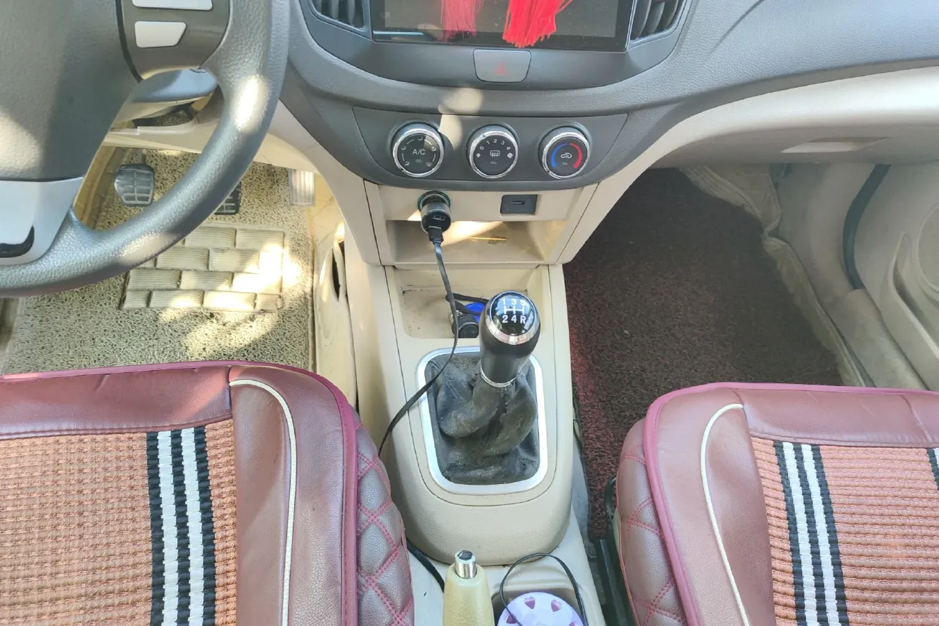 2011 Chery E5 1.5L 109HP L4 5MT,autocango,china used car exporter,china ev exporter,chinese used car exporter,chinese used ev exporter