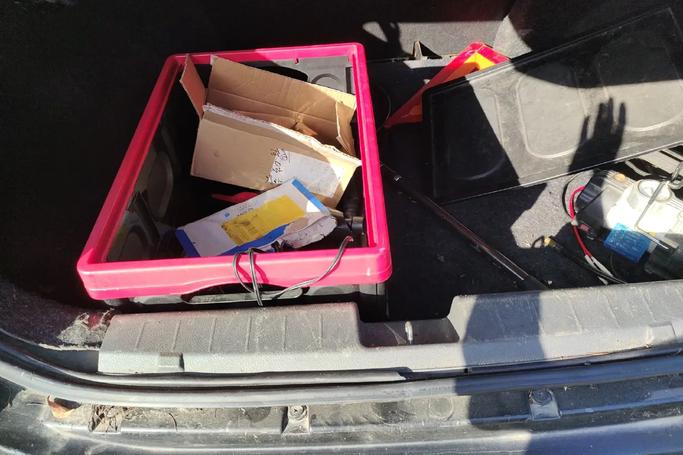 2011 Chery E5 1.5L 109HP L4 5MT,autocango,china used car exporter,china ev exporter,chinese used car exporter,chinese used ev exporter