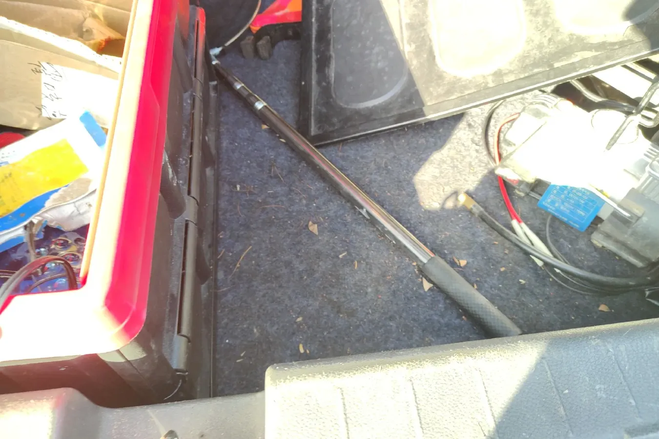 2011 Chery E5 1.5L 109HP L4 5MT,autocango,china used car exporter,china ev exporter,chinese used car exporter,chinese used ev exporter