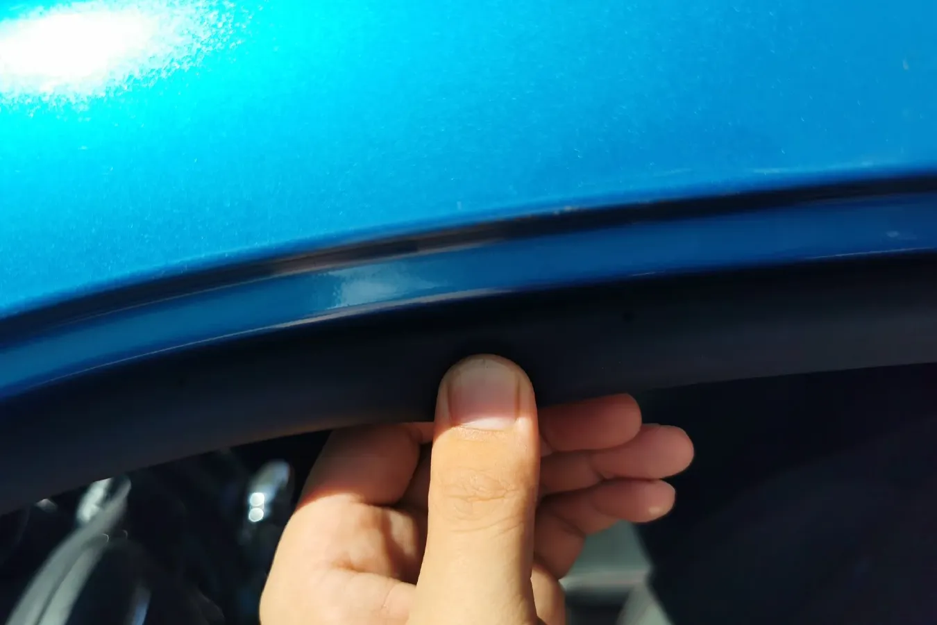 2017 Leopaard CS9 1.5L 113HP L4 CVT,autocango,china used car exporter,china ev exporter,chinese used car exporter,chinese used ev exporter