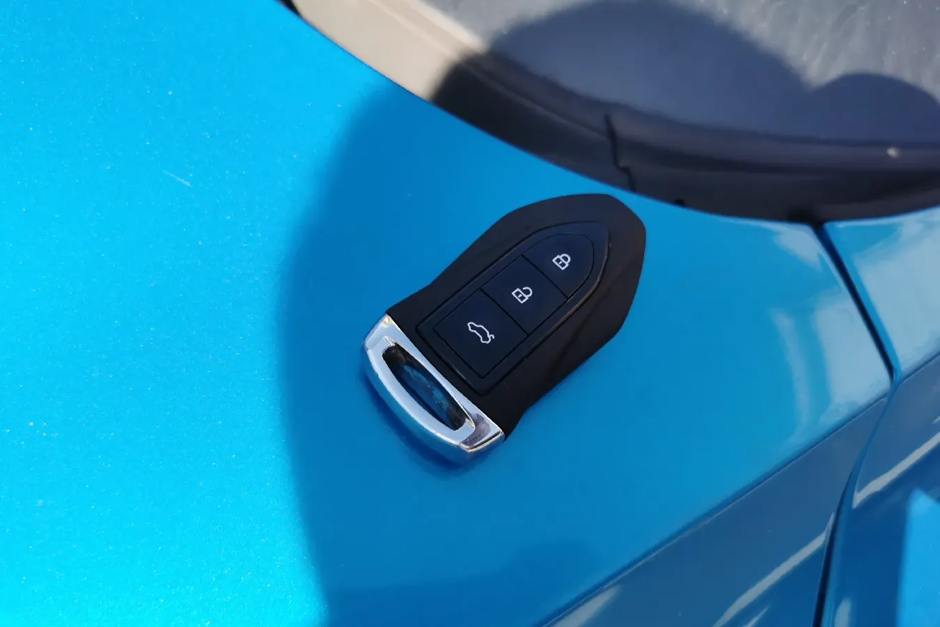 2017 Leopaard CS9 1.5L 113HP L4 CVT,autocango,china used car exporter,china ev exporter,chinese used car exporter,chinese used ev exporter