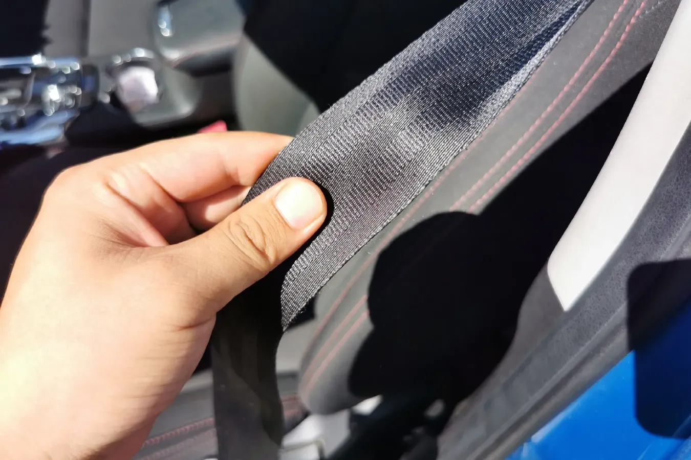 2017 Leopaard CS9 1.5L 113HP L4 CVT,autocango,china used car exporter,china ev exporter,chinese used car exporter,chinese used ev exporter