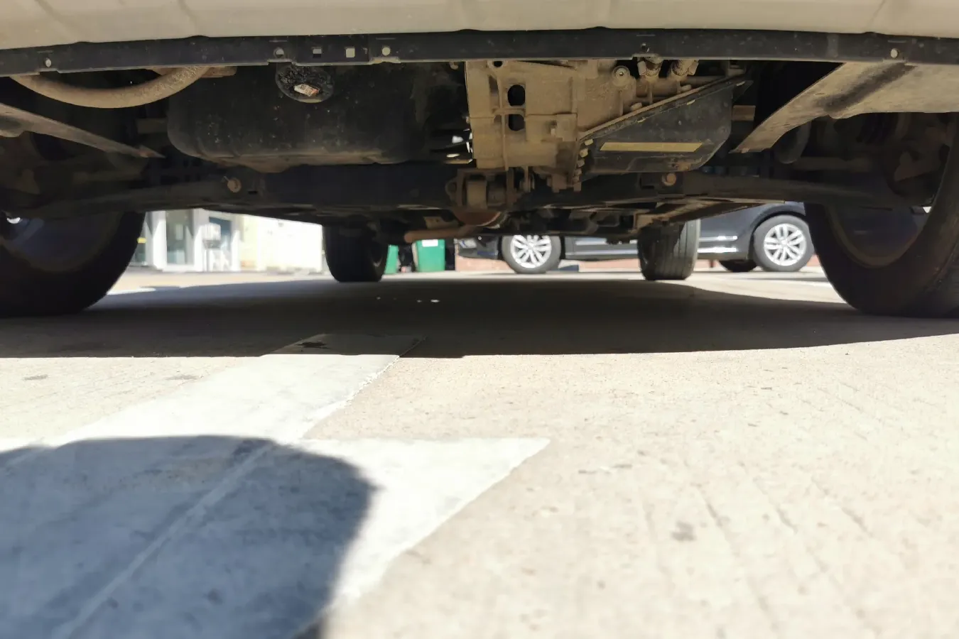 2017 Leopaard CS9 1.5L 113HP L4 CVT,autocango,china used car exporter,china ev exporter,chinese used car exporter,chinese used ev exporter