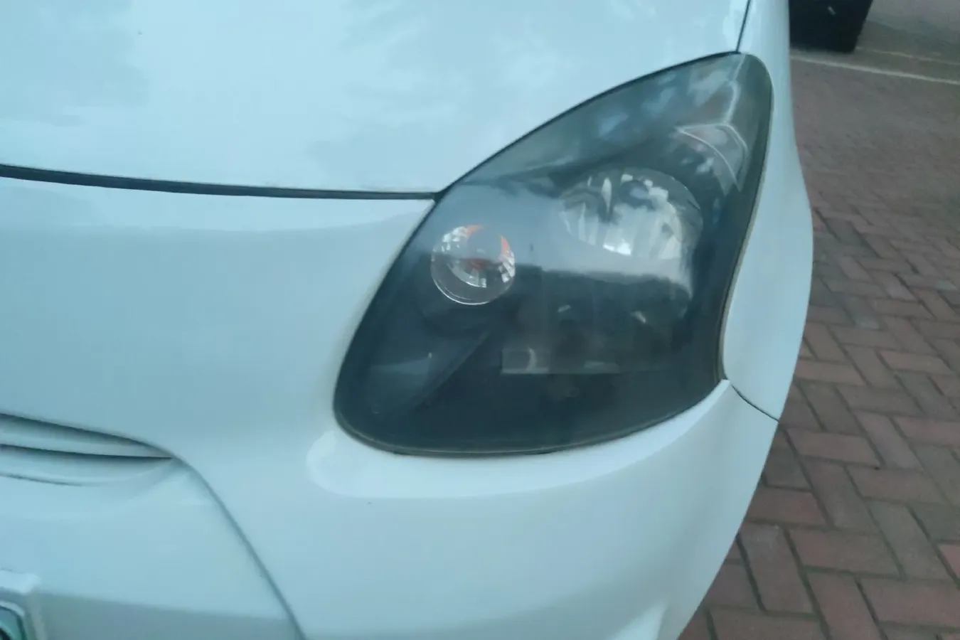 2014 Zotye Cloud 100 BEV 18KWH,autocango,china used car exporter,china ev exporter,chinese used car exporter,chinese used ev exporter