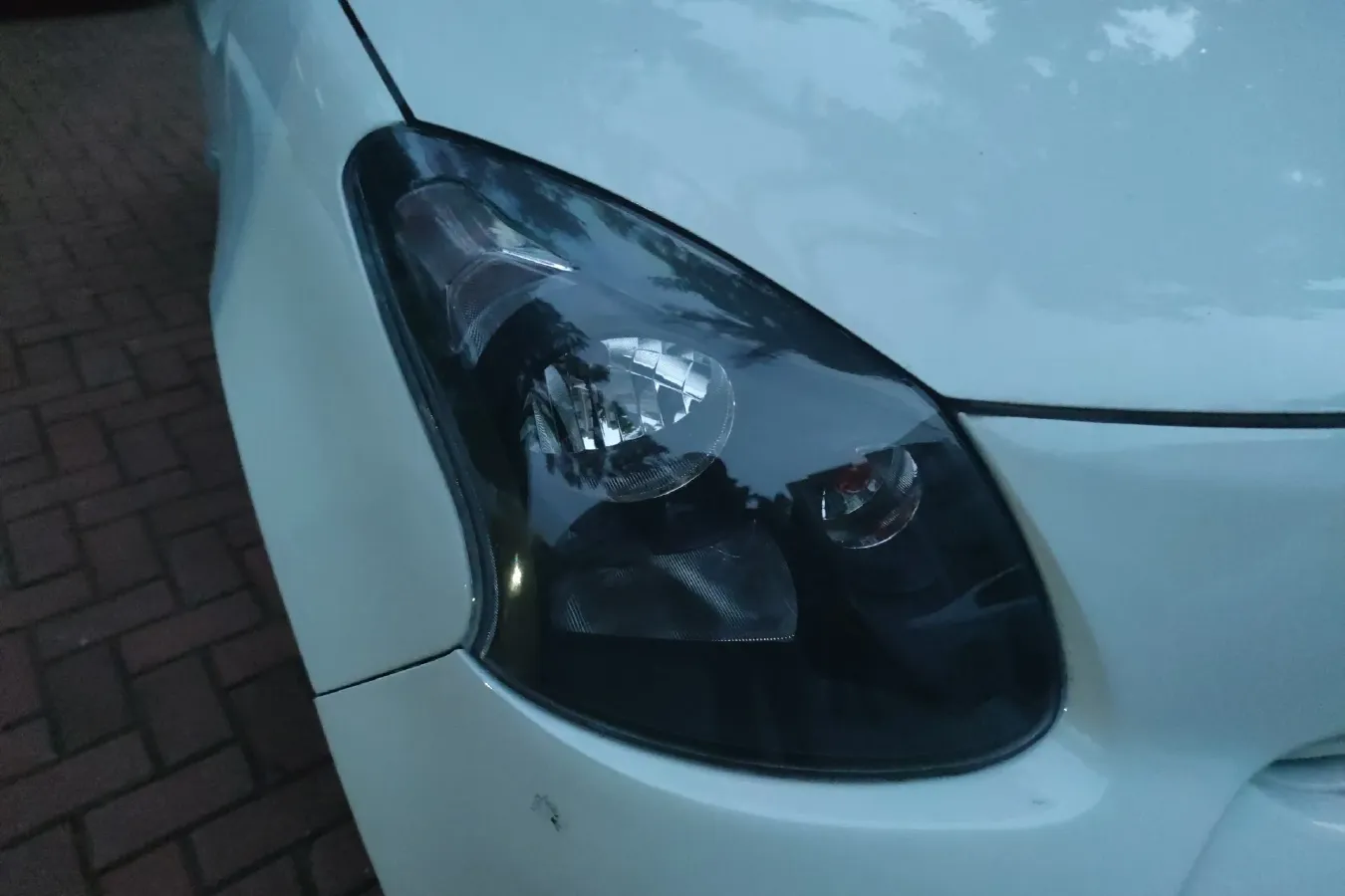 2014 Zotye Cloud 100 BEV 18KWH,autocango,china used car exporter,china ev exporter,chinese used car exporter,chinese used ev exporter