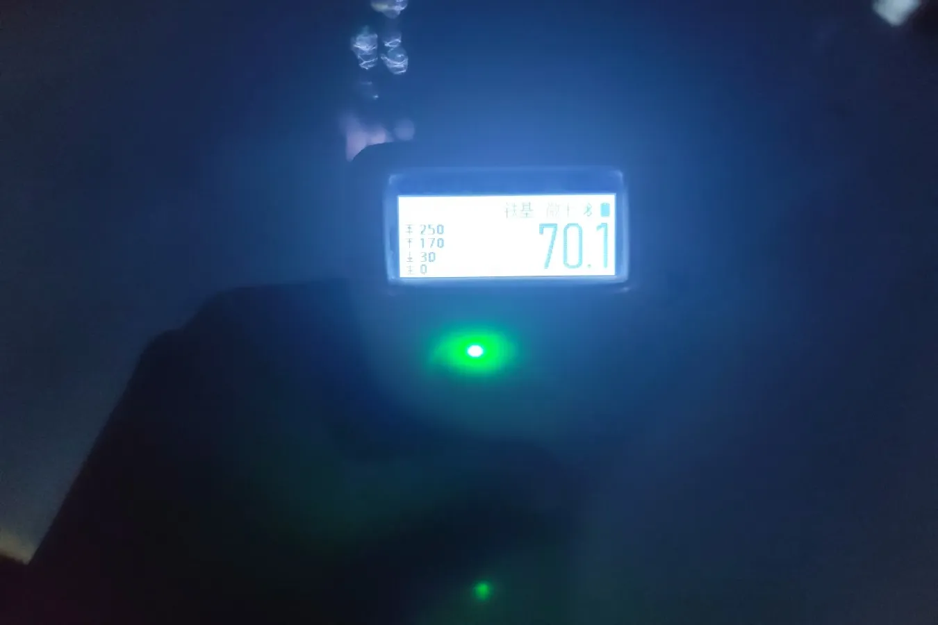 2014 Zotye Cloud 100 BEV 18KWH,autocango,china used car exporter,china ev exporter,chinese used car exporter,chinese used ev exporter