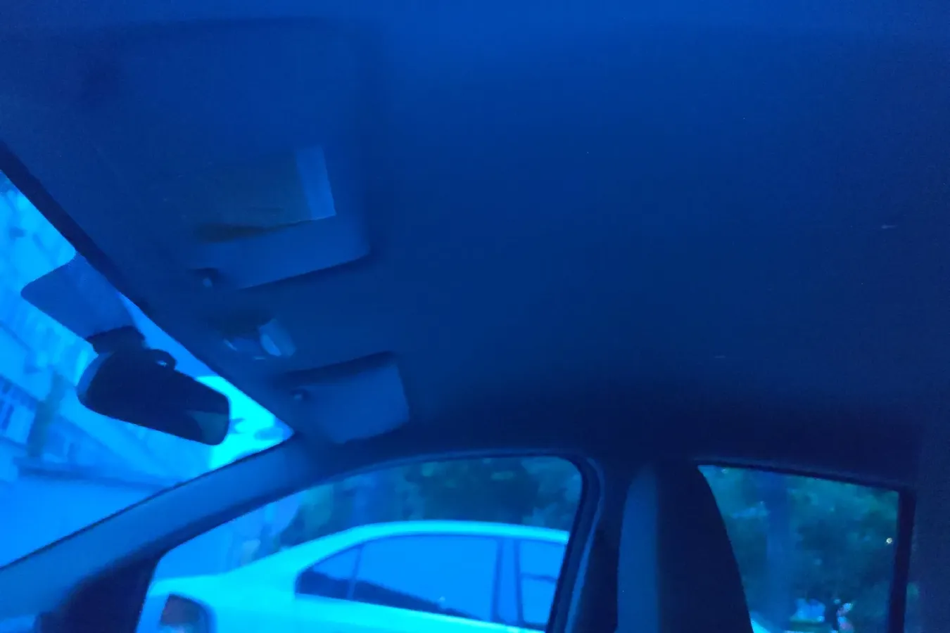 2014 Zotye Cloud 100 BEV 18KWH,autocango,china used car exporter,china ev exporter,chinese used car exporter,chinese used ev exporter