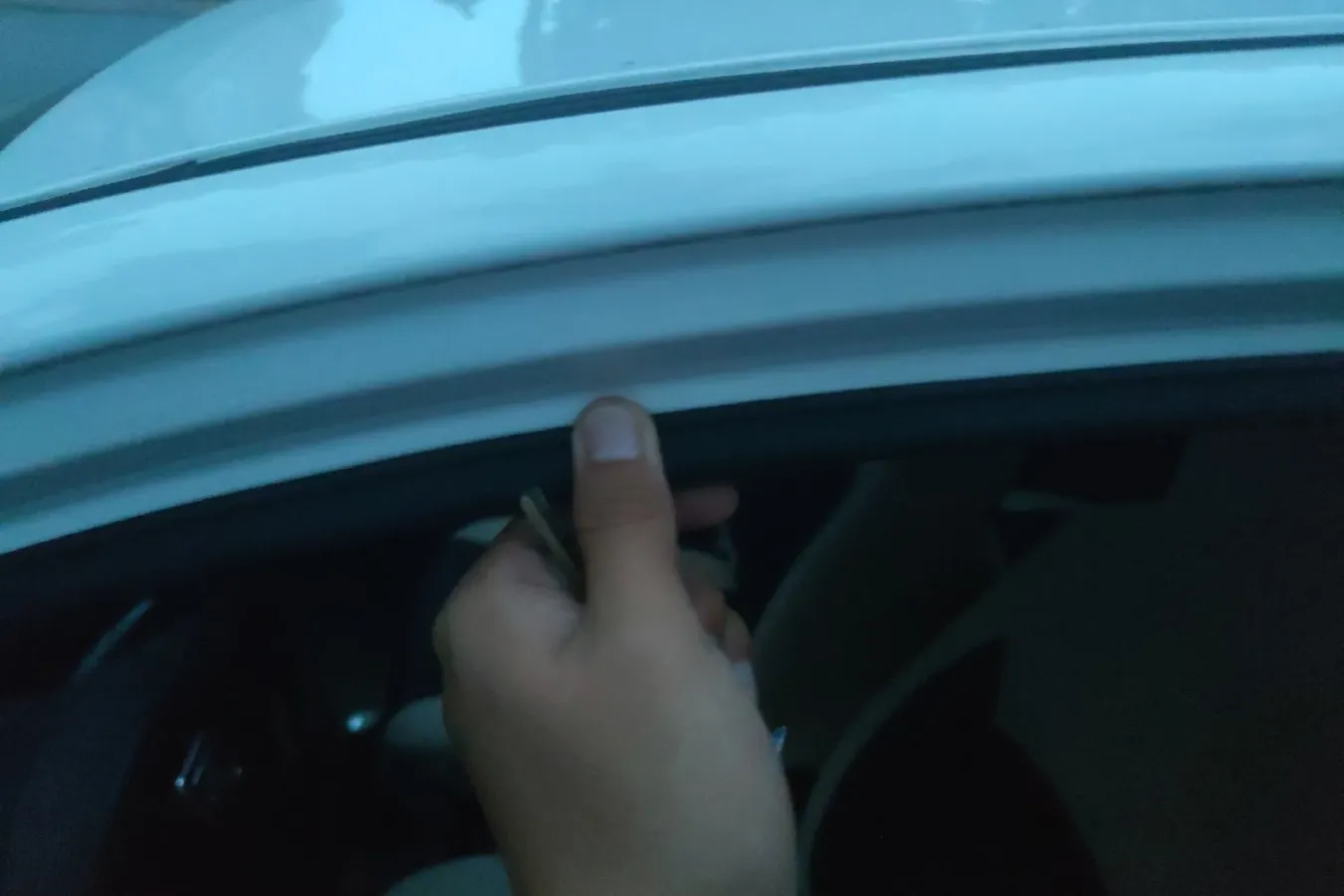 2014 Zotye Cloud 100 BEV 18KWH,autocango,china used car exporter,china ev exporter,chinese used car exporter,chinese used ev exporter