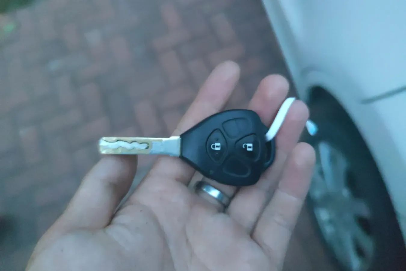 2014 Zotye Cloud 100 BEV 18KWH,autocango,china used car exporter,china ev exporter,chinese used car exporter,chinese used ev exporter