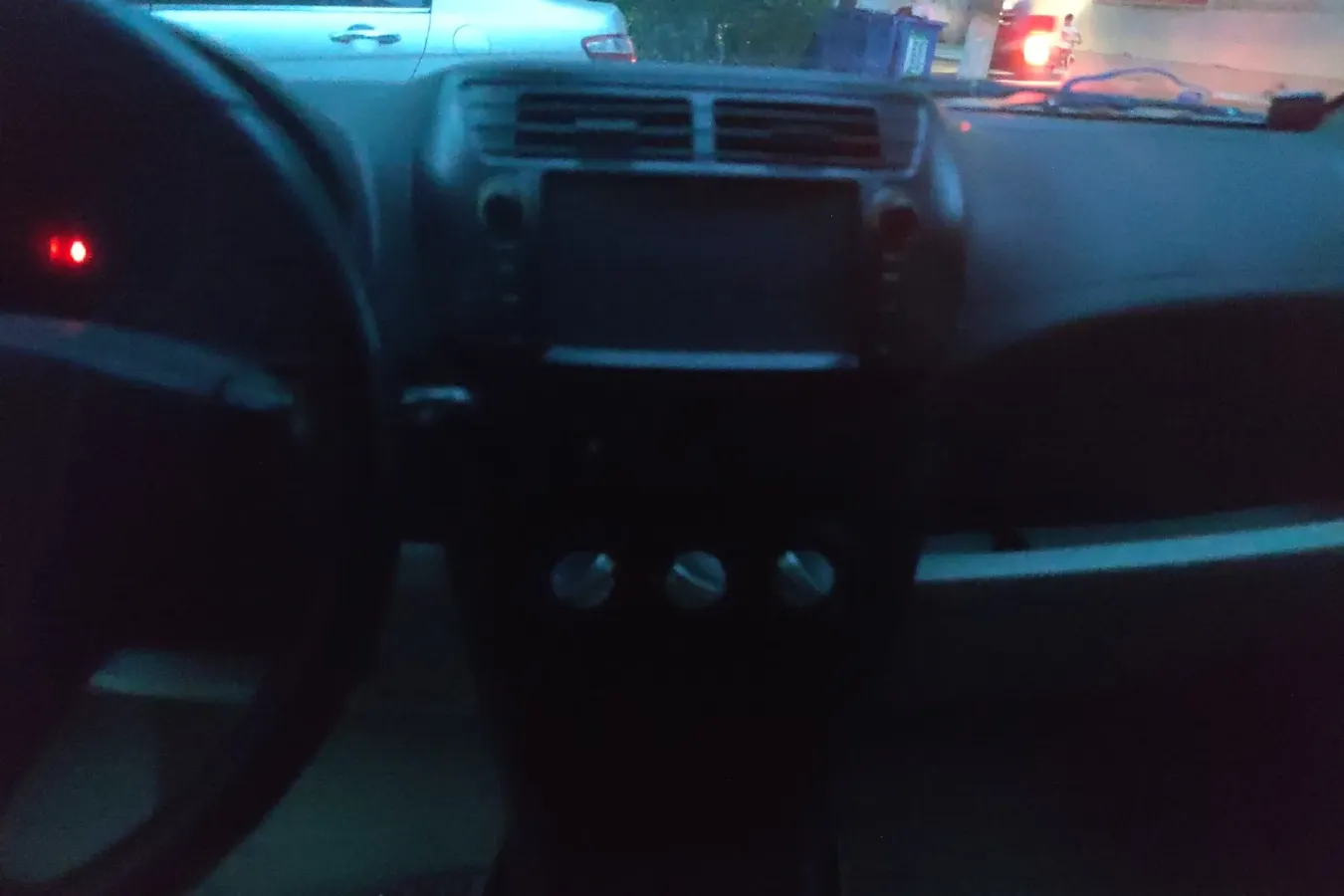 2014 Zotye Cloud 100 BEV 18KWH,autocango,china used car exporter,china ev exporter,chinese used car exporter,chinese used ev exporter