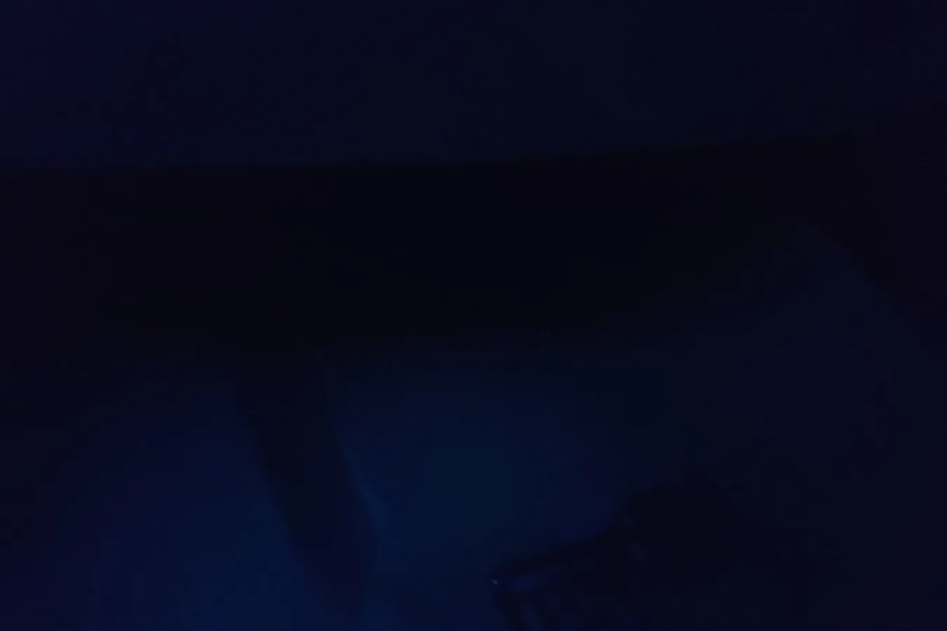 2014 Zotye Cloud 100 BEV 18KWH,autocango,china used car exporter,china ev exporter,chinese used car exporter,chinese used ev exporter