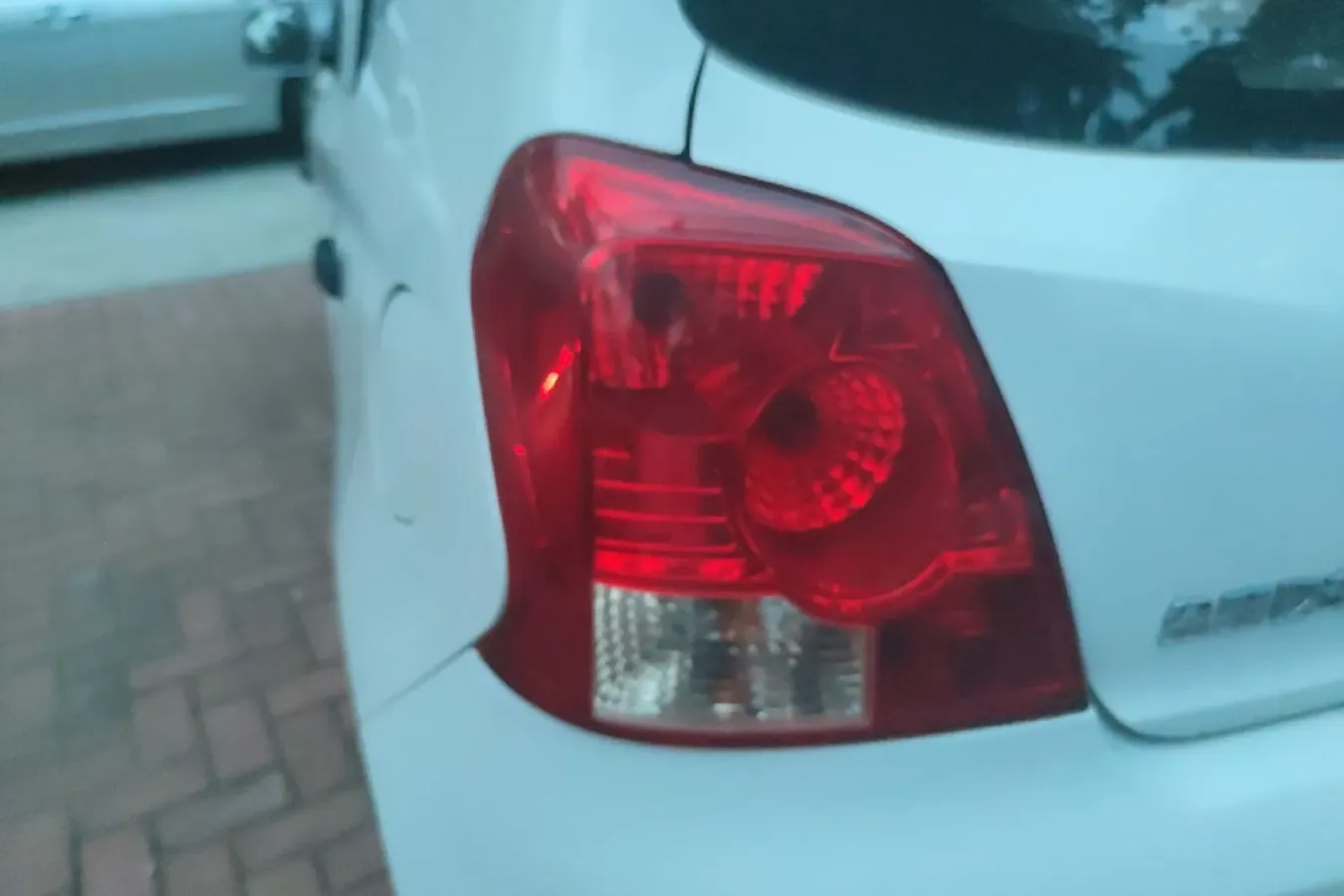 2014 Zotye Cloud 100 BEV 18KWH,autocango,china used car exporter,china ev exporter,chinese used car exporter,chinese used ev exporter