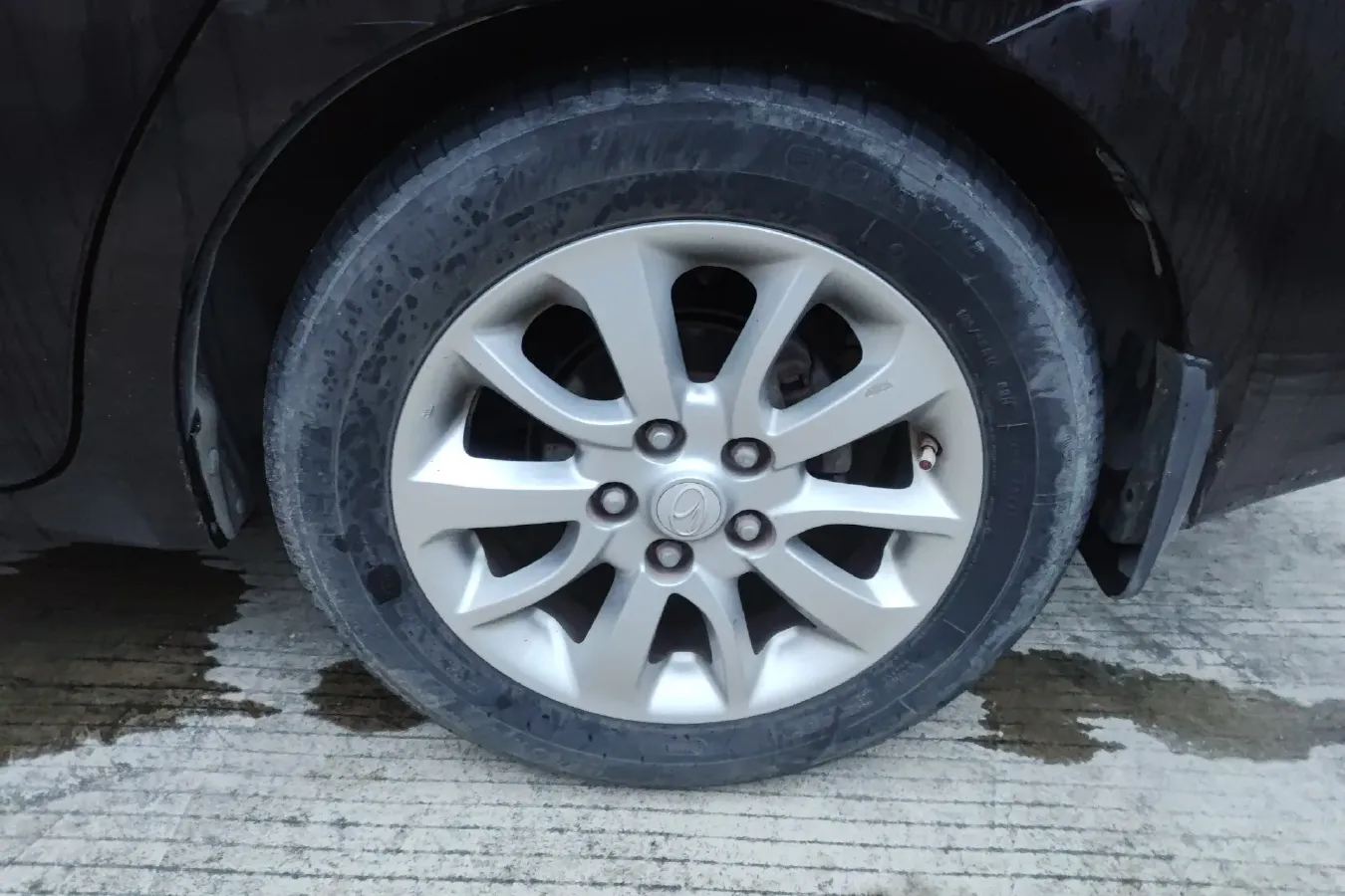 2013 Soueast V5 1.5L 120HP L4 CVT,autocango,china used car exporter,china ev exporter,chinese used car exporter,chinese used ev exporter