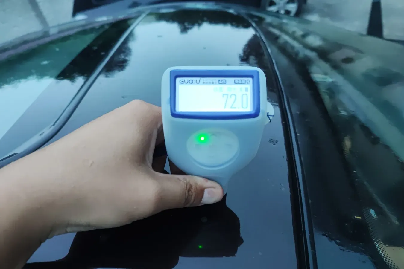 2013 Soueast V5 1.5L 120HP L4 CVT,autocango,china used car exporter,china ev exporter,chinese used car exporter,chinese used ev exporter