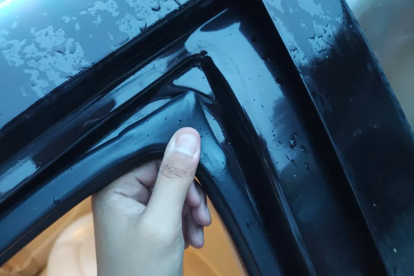 2013 Soueast V5 1.5L 120HP L4 CVT,autocango,china used car exporter,china ev exporter,chinese used car exporter,chinese used ev exporter