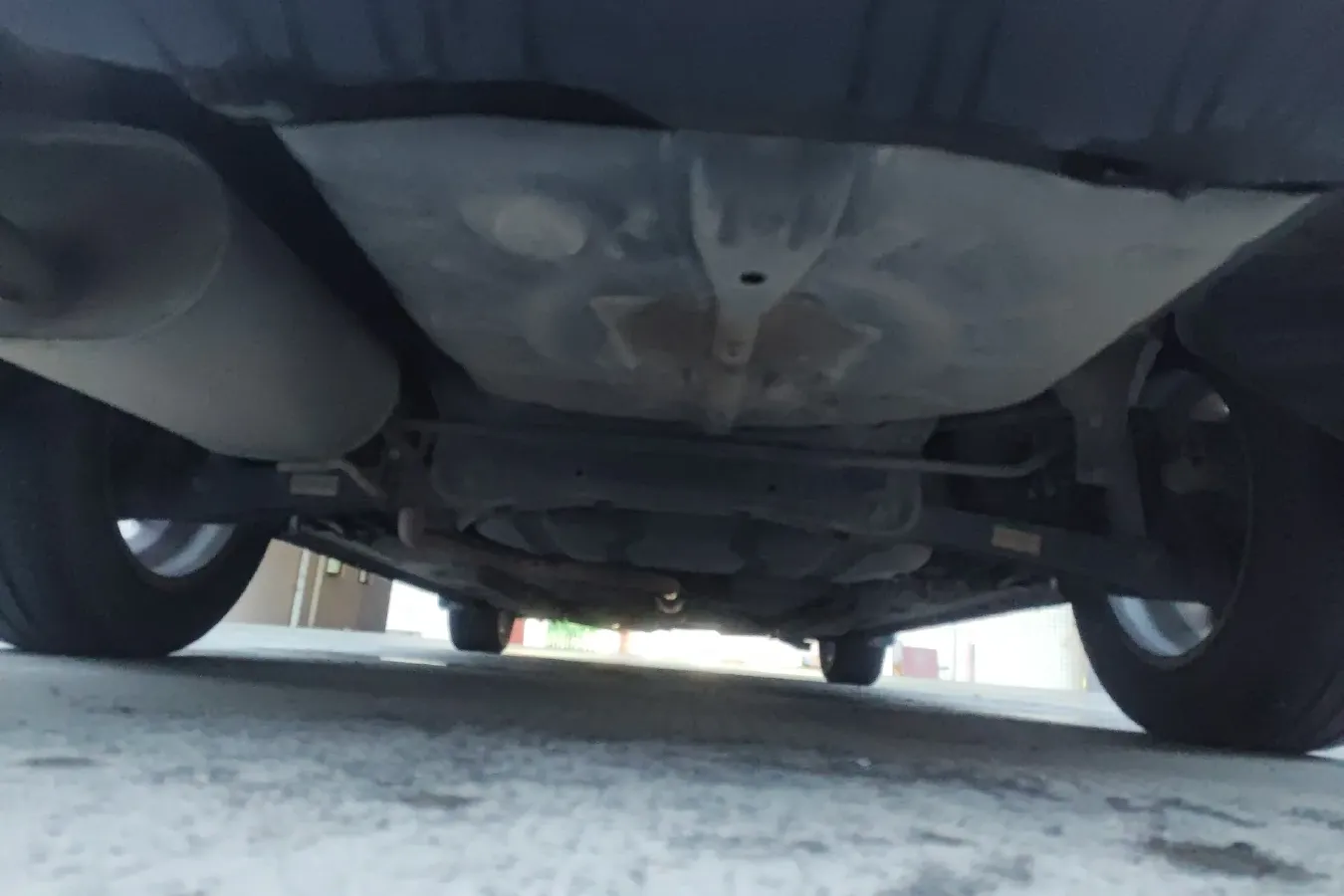 2013 Soueast V5 1.5L 120HP L4 CVT,autocango,china used car exporter,china ev exporter,chinese used car exporter,chinese used ev exporter