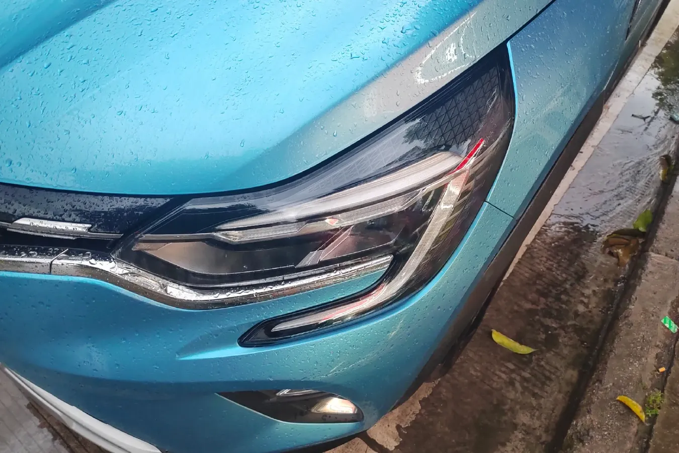 2019 Renault  Captur 1.3T 159HP L4 7DCT,autocango,china used car exporter,china ev exporter,chinese used car exporter,chinese used ev exporter