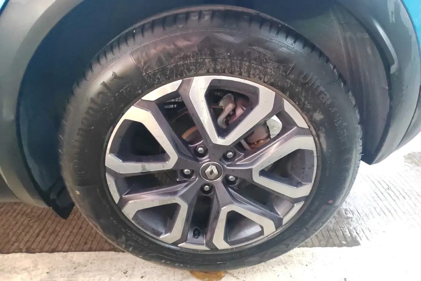 2019 Renault  Captur 1.3T 159HP L4 7DCT,autocango,china used car exporter,china ev exporter,chinese used car exporter,chinese used ev exporter