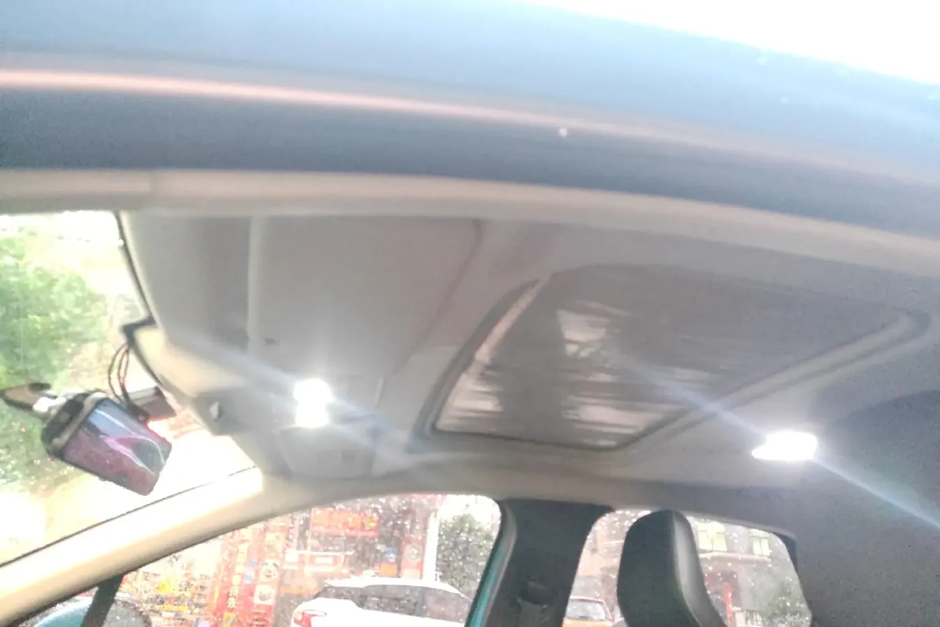 2019 Renault  Captur 1.3T 159HP L4 7DCT,autocango,china used car exporter,china ev exporter,chinese used car exporter,chinese used ev exporter