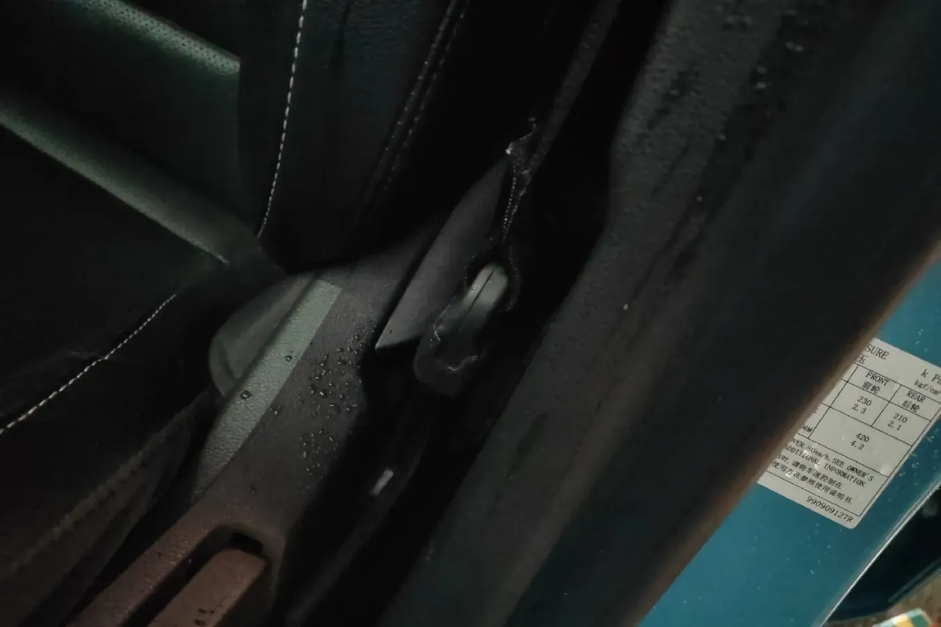 2019 Renault  Captur 1.3T 159HP L4 7DCT,autocango,china used car exporter,china ev exporter,chinese used car exporter,chinese used ev exporter