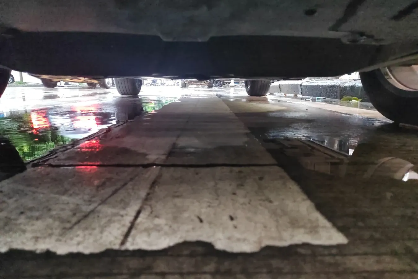 2019 Renault  Captur 1.3T 159HP L4 7DCT,autocango,china used car exporter,china ev exporter,chinese used car exporter,chinese used ev exporter