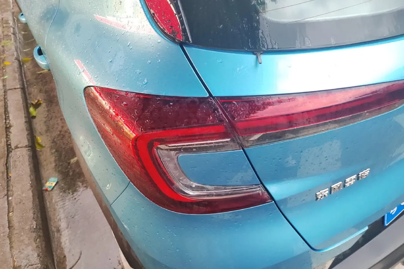 2019 Renault  Captur 1.3T 159HP L4 7DCT,autocango,china used car exporter,china ev exporter,chinese used car exporter,chinese used ev exporter